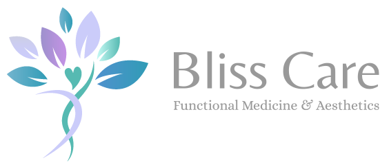 Bliss Care Functional Medicine & Aesthetics